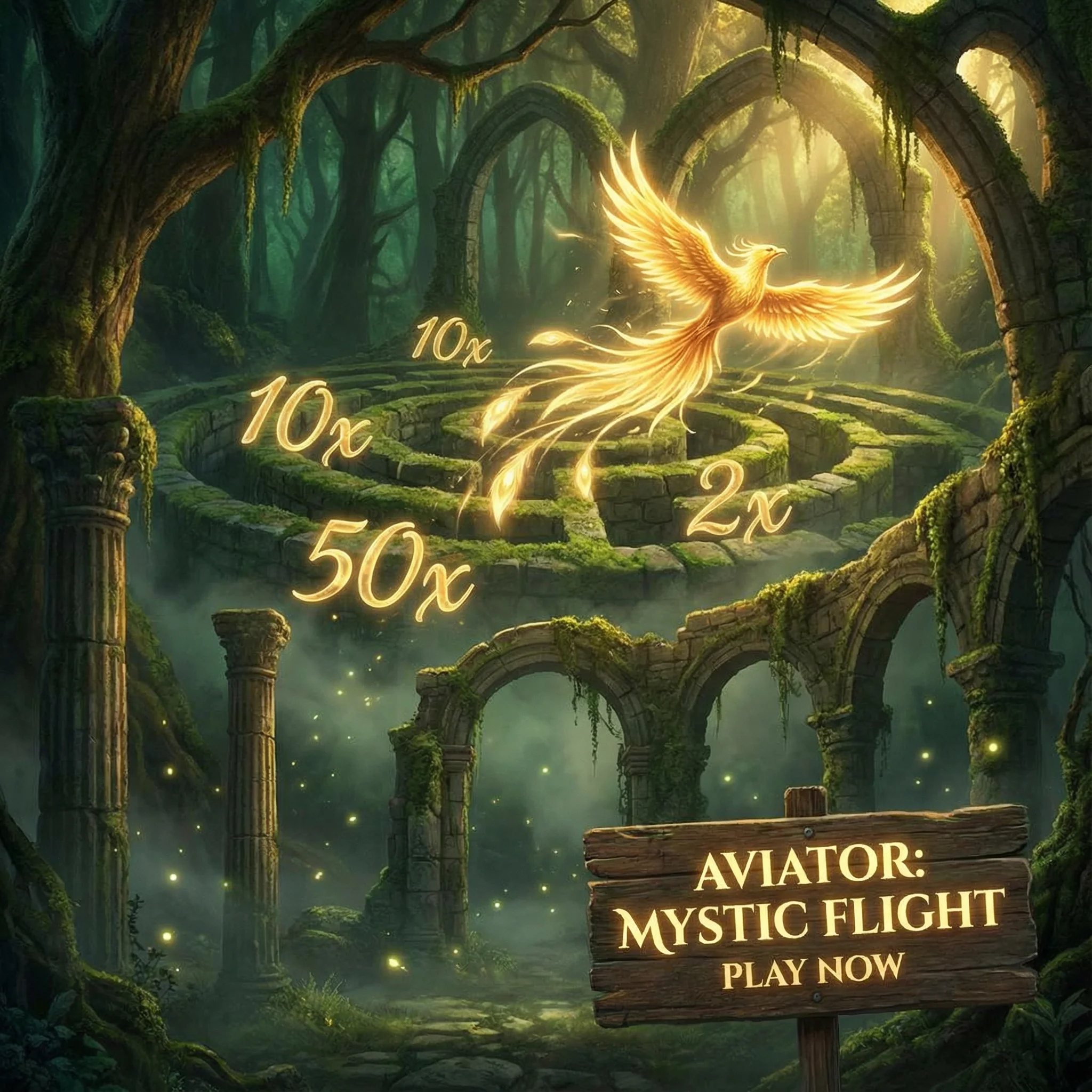 Aviator juego crash Winz Casino multiplicadores México