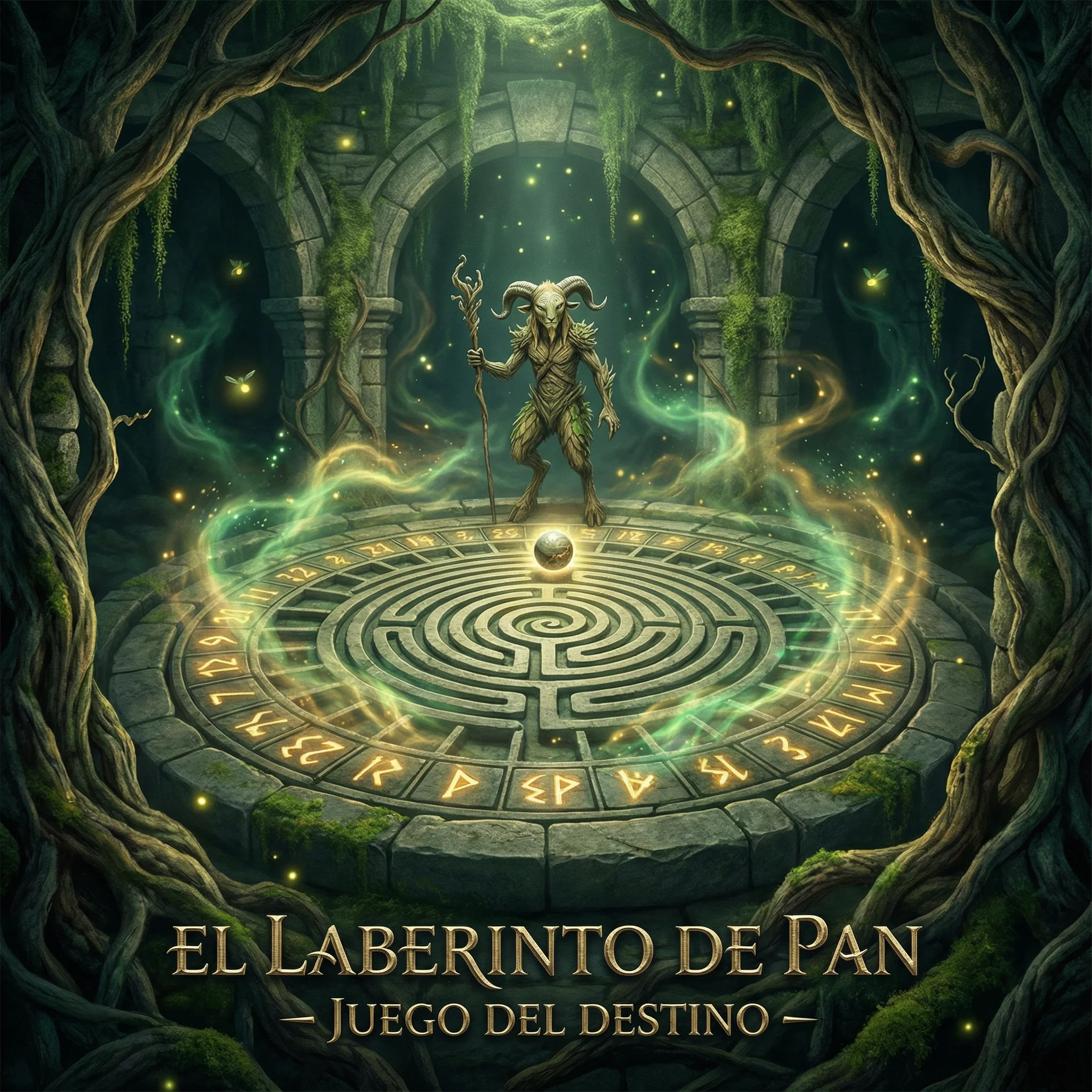 Ruleta mística Winz Casino casino México